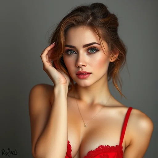 Best Rajwada escorts available in Aerocity