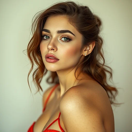 Luxury call girls, Aerocity