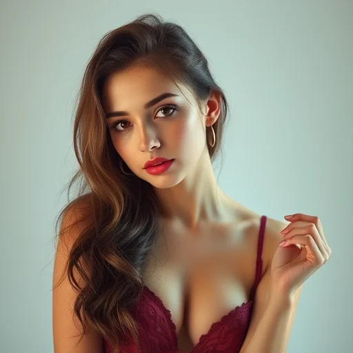 hot call girl for hire, Aerocity