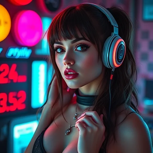 Exclusive call girl in Aerocity