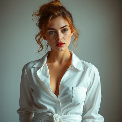 Sexy Palasia call girls, Aerocity